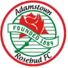 Adamstown Rosebuds FC